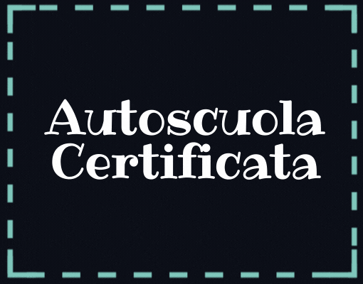 autoscuola-certificata